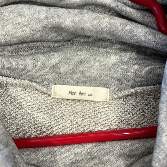 MON AMI USA - Picture 2 of 3